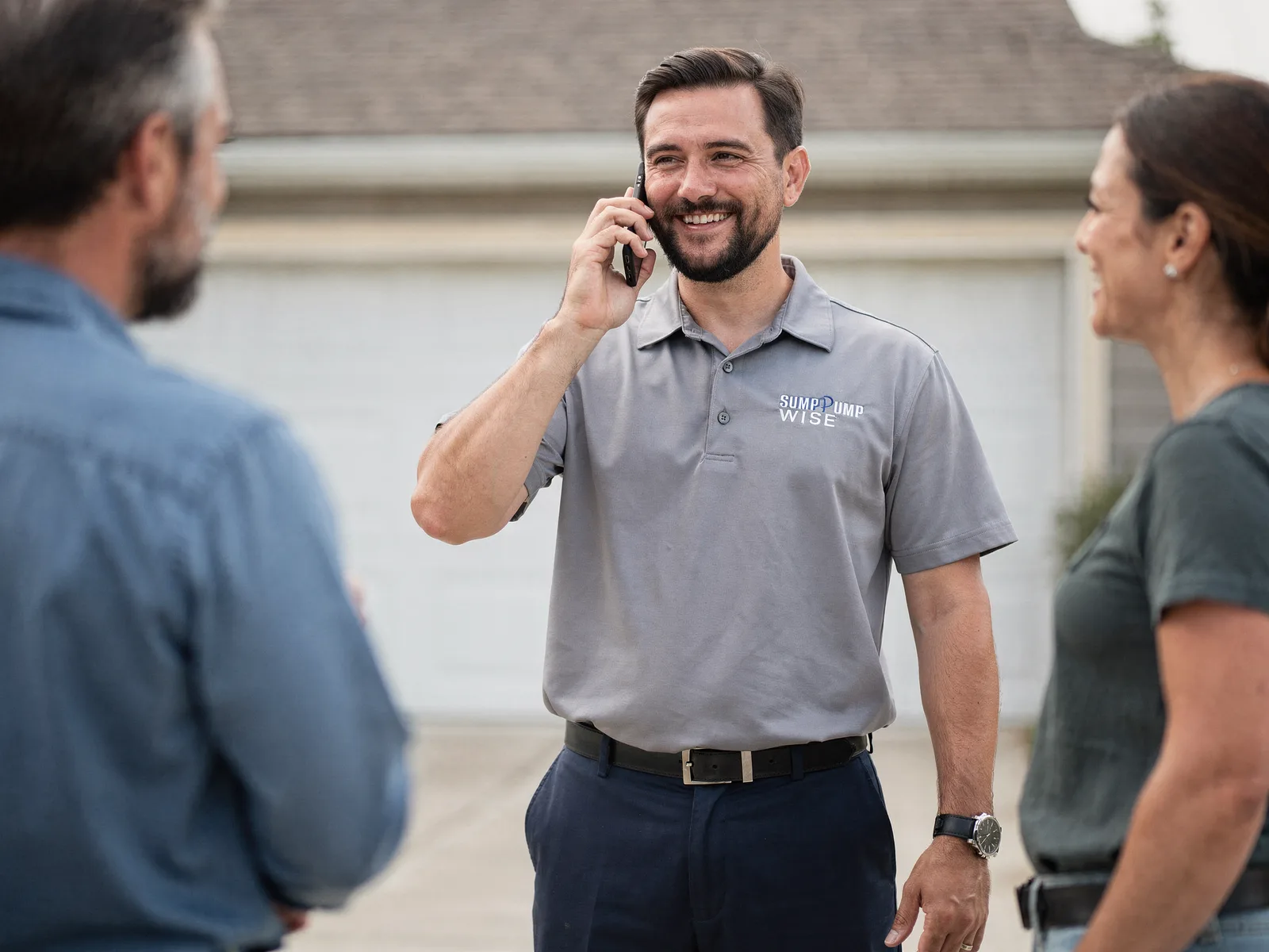 Water Heater Repair Vivian, SD FAQs